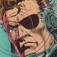 Image for article titled 11 Great SHIELD Storylines That Joss Whedon's Show Should Steal From